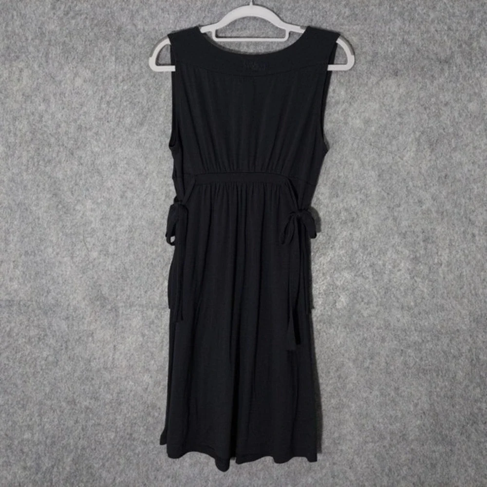 Billabong y2k dress